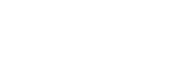 Baerz partner immowelt