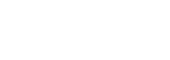 Baerz partner Kyero