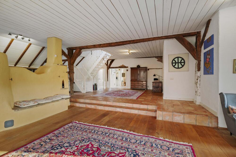 Foto 23 1000w