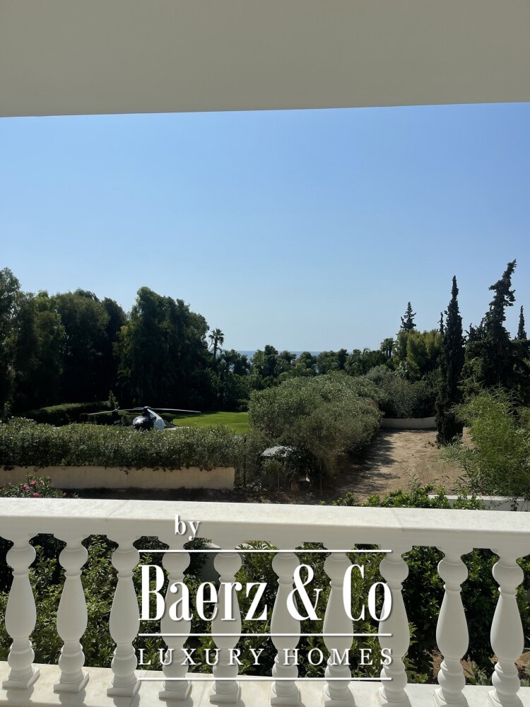 Foto 18 1000w