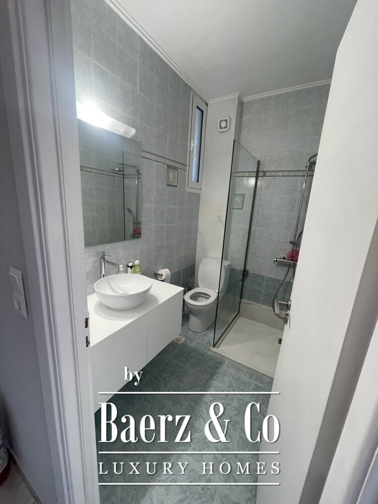 Foto 27 1000w