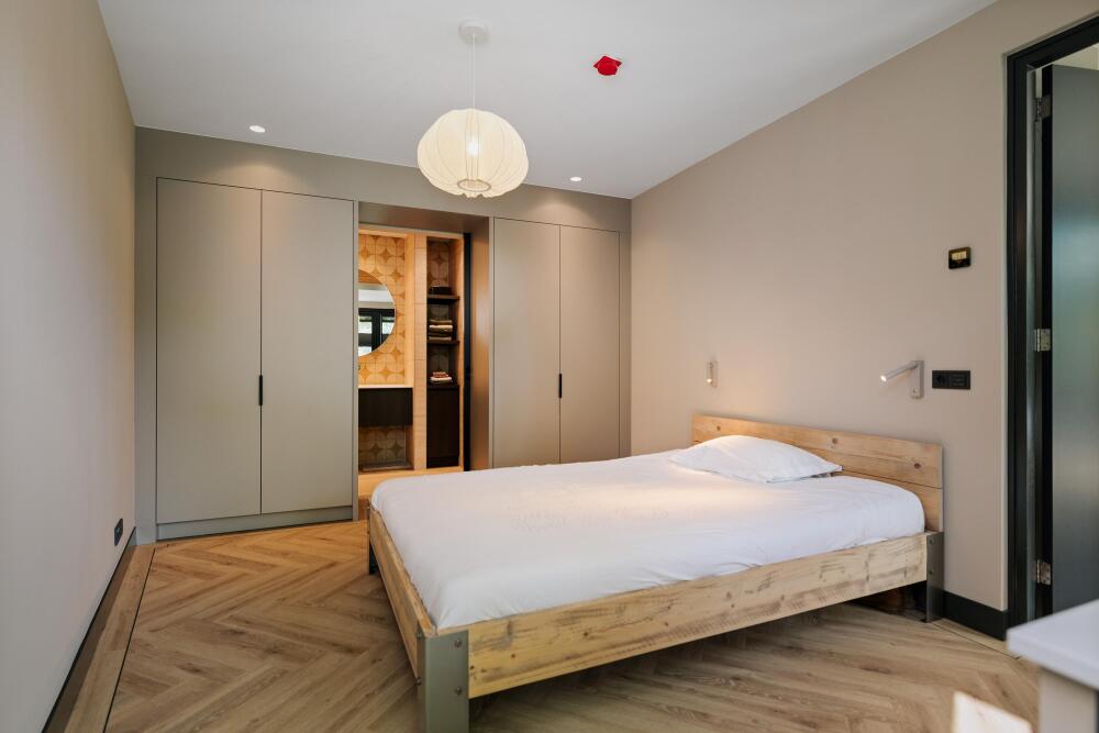 Foto 42 1000w