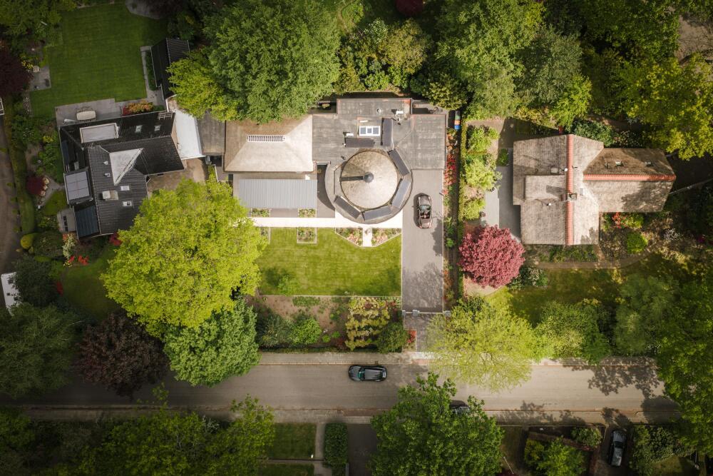 Foto 48 1000w