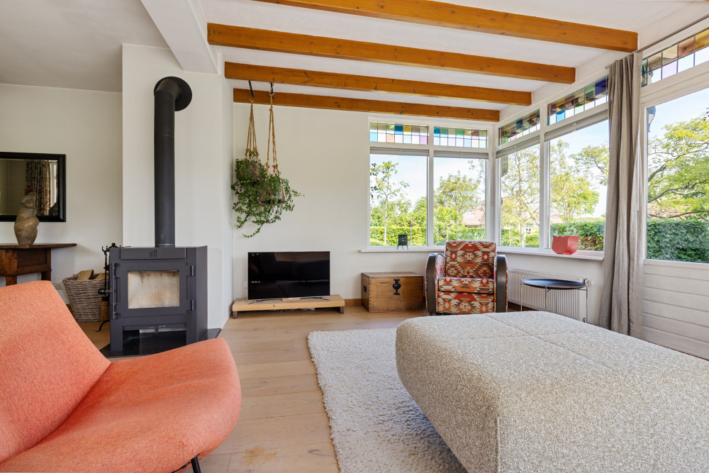 Foto 16 1000w
