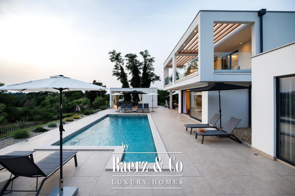 Foto 5 1000w