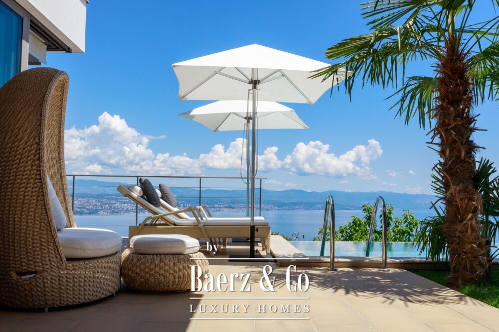 Foto 6 1000w