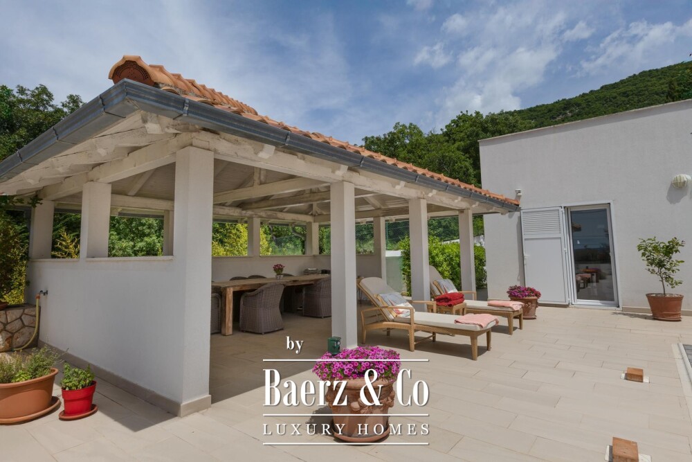 Foto 4 1000w