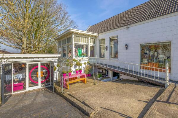 photo 20 Dorpsstraat 12