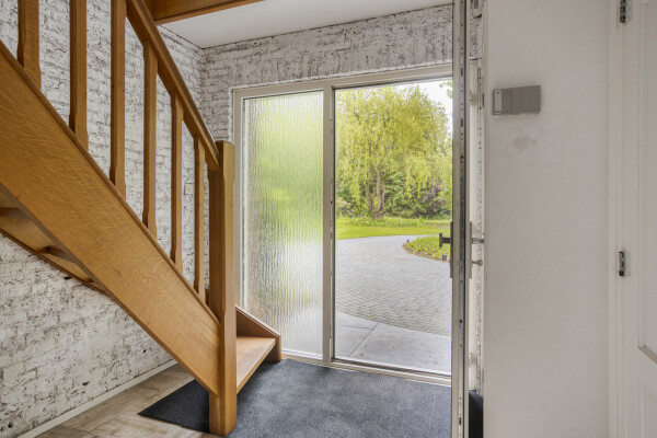 photo 7 Wouwbaan 245
