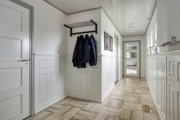 photo 34 Wouwbaan 245
