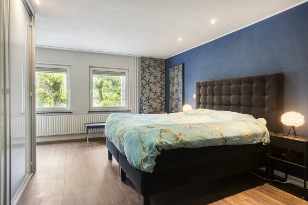 photo 36 Wouwbaan 245
