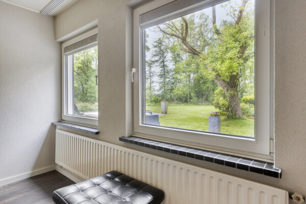 photo 37 Wouwbaan 245