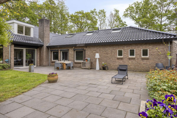 photo 67 Wouwbaan 245