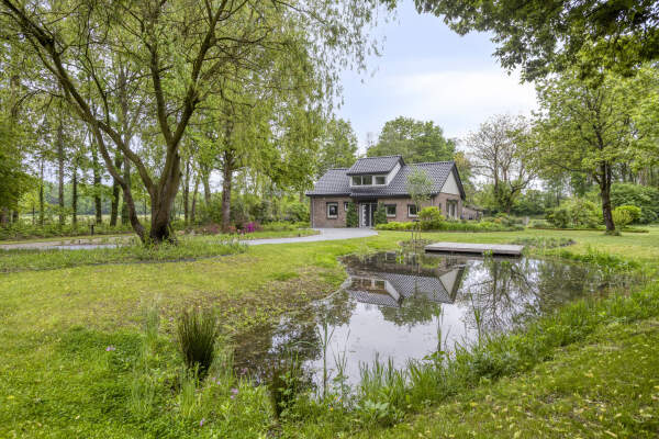 photo 87 Wouwbaan 245