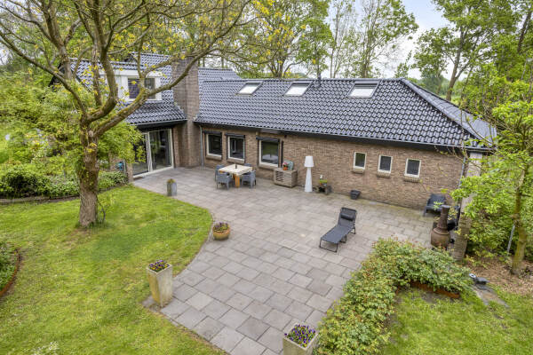 photo 93 Wouwbaan 245