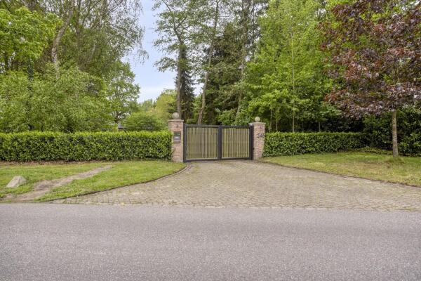 photo 95 Wouwbaan 245
