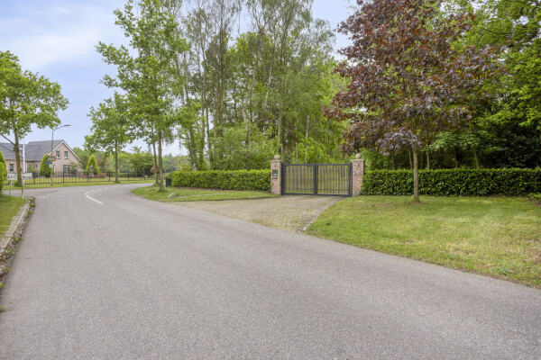 photo 98 Wouwbaan 245