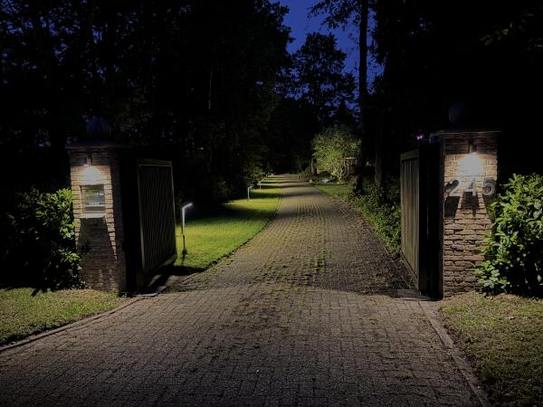 photo 100 Wouwbaan 245