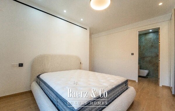 photo 13 Live Steps from the Sea: Brand-New Designer Mansion with Pool, Gym & Smart Home