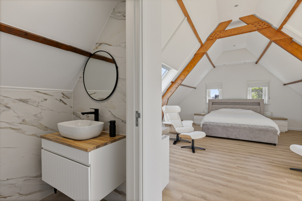 photo 27 Langewyk 12