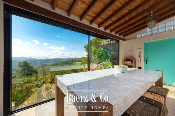 photo 6 Beautiful luxury home in San Miguel, San Miguel