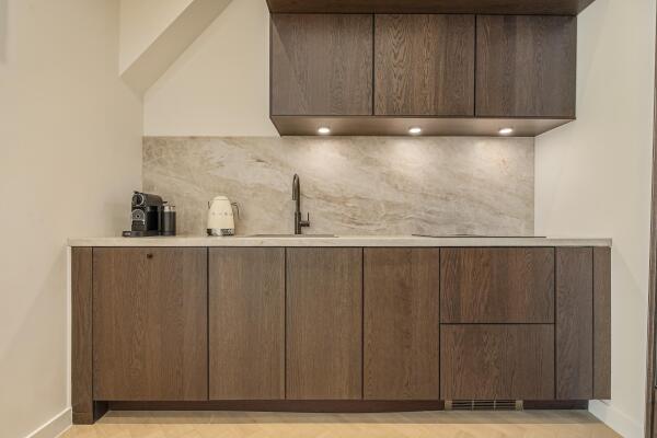 photo 8 Zocherstraat 5 H