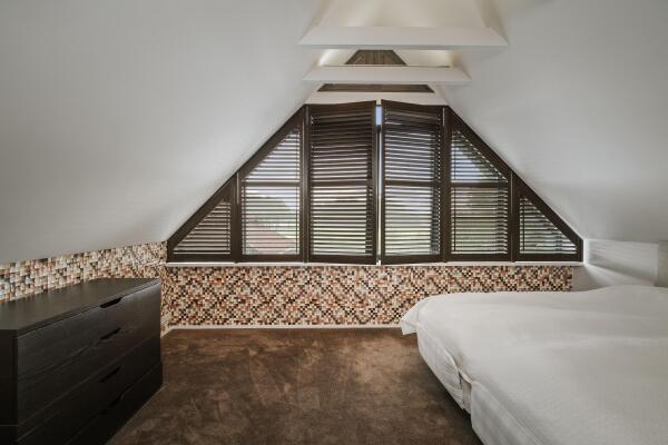photo 34 Flierdijk 1
