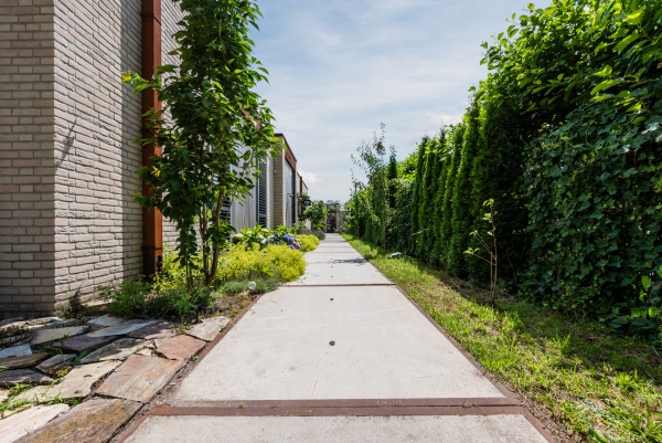 photo 8 Dijkstraat 13 a