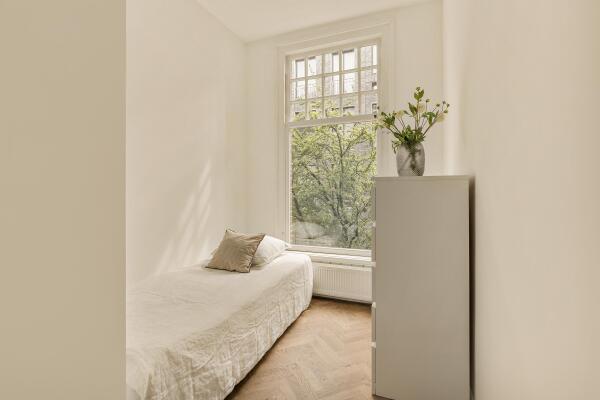 photo 39 Valeriusstraat 172 H