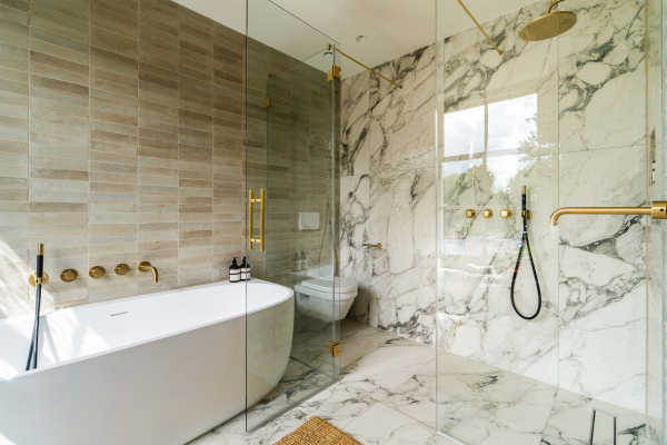 photo 6 Rijksstraatweg 104 A
